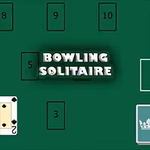 play Bowling Solitaire for free