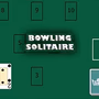 play Bowling Solitaire for free