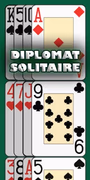 play Yukon Solitaire for free