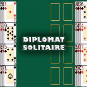 play Yukon Solitaire for free