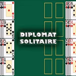 play Yukon Solitaire for free