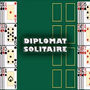 play Yukon Solitaire for free