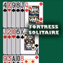 play Fortress Solitaire for free