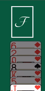 play Freecell Solitaire for free