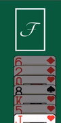 play Freecell Solitaire for free