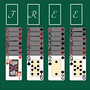 play Freecell Solitaire for free
