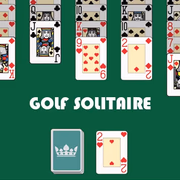 play Golf Solitaire for free