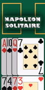play Napoleon Solitaire for free