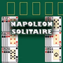 play Napoleon Solitaire for free