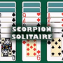 play Scorpion Solitaire for free
