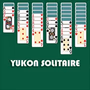 play Yukon Solitaire for free