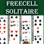 play Freecell Solitaire by Green Felt for free
