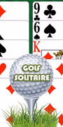 play Golf Solitaire by Green Felt for free