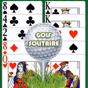 play Golf Solitaire by Green Felt for free