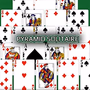 play Pyramid Solitaire by Green Felt for free