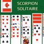 play Scorpion Solitaire by GreenFelt for free