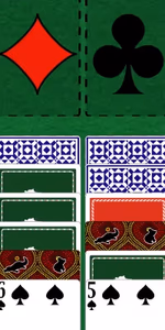 play Spider Solitaire Two Suits for free