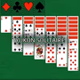 play Yukon Solitaire by GreenFelt for free