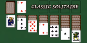 play Solitaire by Hector Vilas for free
