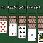 play Solitaire by Hector Vilas for free