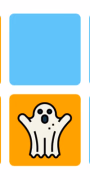 play Find Ghost for free