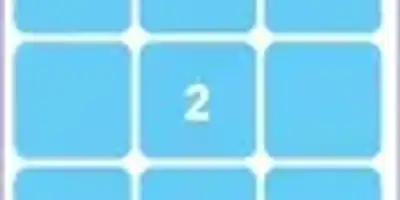 Find Ghost gameplay