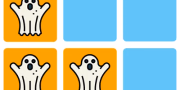 play Find Ghost for free