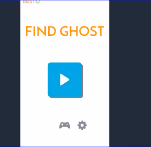 Find Ghost Gameplay Images 1