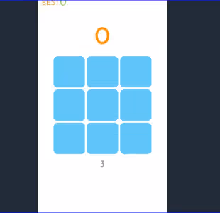 Find Ghost Gameplay Images 2