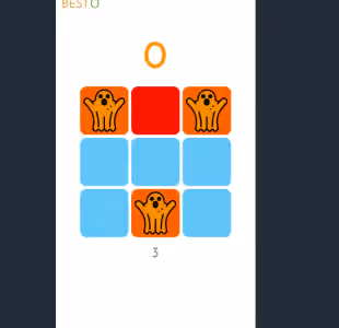 Find Ghost Gameplay Images 3