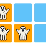 play Find Ghost for free