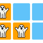 play Find Ghost for free
