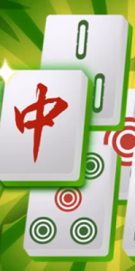 play Mahjong Elimination Game for free