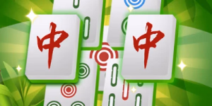 play Mahjong Elimination Game for free