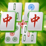 play Mahjong Elimination Game for free