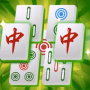 play Mahjong Elimination Game for free