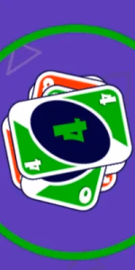 play Uno Multiplayer for free