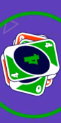 play Uno Multiplayer for free