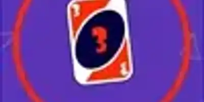 Uno Multiplayer gameplay