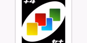 play Uno Multiplayer for free