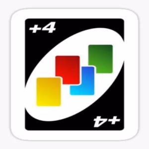 play Uno Multiplayer for free