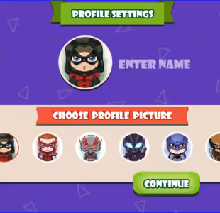 Uno Multiplayer Gameplay Images 1