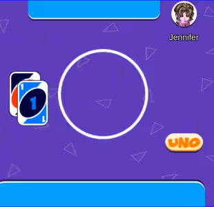 Uno Multiplayer Gameplay Images 2
