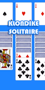 play Solitaire by Kevin de Roulet for free