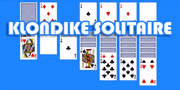 play Solitaire by Kevin de Roulet for free