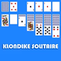 play Solitaire by Kevin de Roulet for free