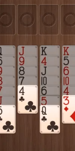 play Freecell Solitaire Free for free