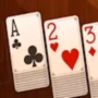play Freecell Solitaire Free for free
