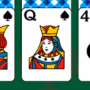 play Spider Solitaire for free