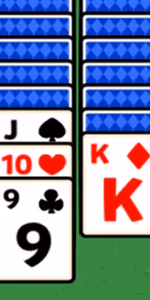play Solitaire io for free